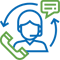 feature-icon-five.png